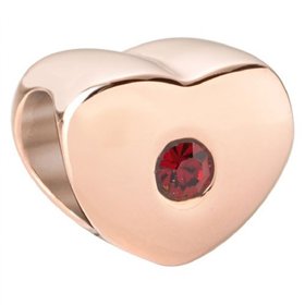 Charm MORELLATO WOMAN SCZ423 (1CM )