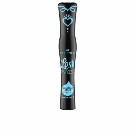 TRINKET MORELLATO WOMAN SCZ442 (1CM )