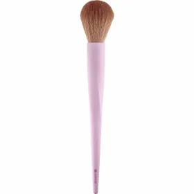 Charm MORELLATO WOMAN SCZ559 (1CM )