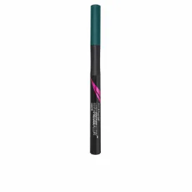 WRIST MORELLATO WOMAN SCZ671 (19CM )