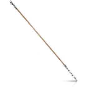 WRIST MORELLATO WOMAN SCZP6 (19CM )