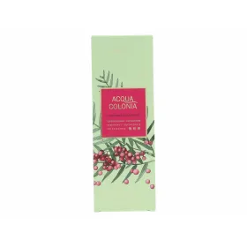 WRIST MORELLATO WOMAN SCZP6 (19CM )