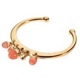 BRACELET MORELLATO WOMEN S010A10B (25CM )