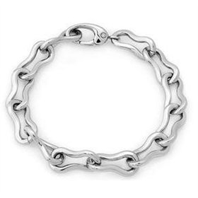 BRACELET MORELLATO WOMEN S010D10B (25CM )