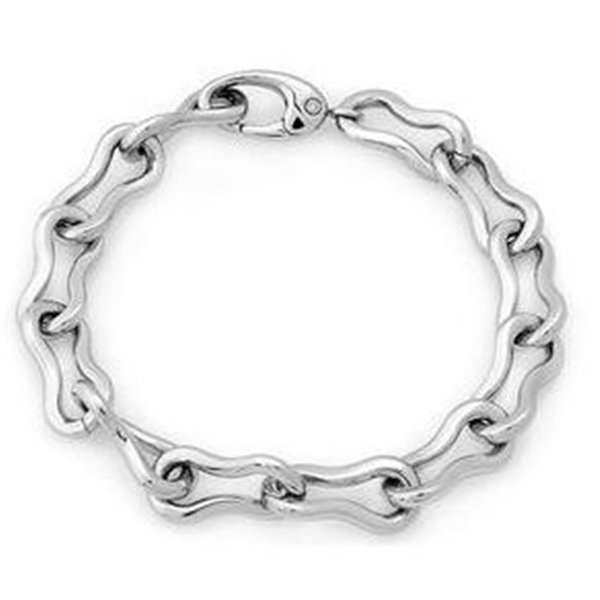 BRACELET MORELLATO WOMEN S010D10B (25CM )
