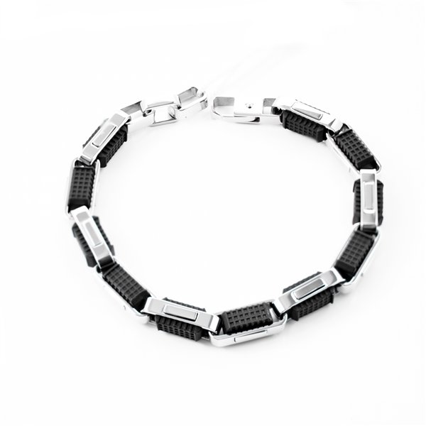 BRACELET MORELLATO WOMEN S019706B (19CM )