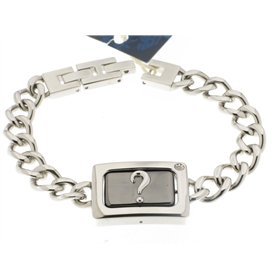 BRACELET MORELLATO UNISEX S01L605B (20 )