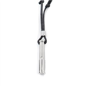 EARRINGS MORELLATO WOMEN S8905 (45CM )