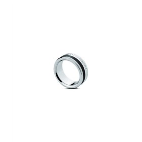 RING MORELLATO WOMEN S9709025 (25 )