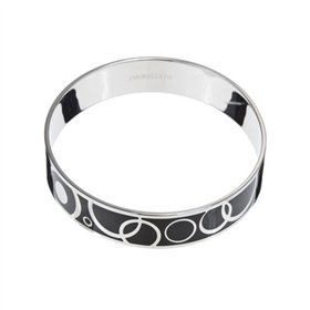 BRACELET MORELLATO WOMEN SBY03 (25CM )