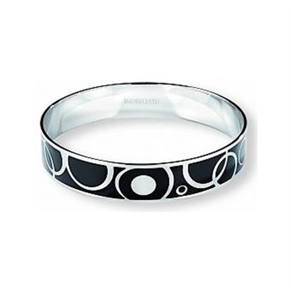 BRACELET MORELLATO WOMEN SBY04 (25CM )