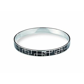 BRACELET MORELLATO WOMEN SBY05 (25CM )