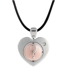 NECKLACE MORELLATO WOMEN SL601 (45CM )