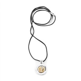 NECKLACE MORELLATO WOMEN SL603 (45CM )