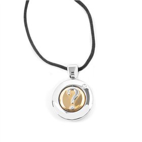 NECKLACE MORELLATO WOMEN SL603 (45CM )