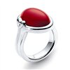 RING MORELLATO WOMEN SOR03012 (12 )
