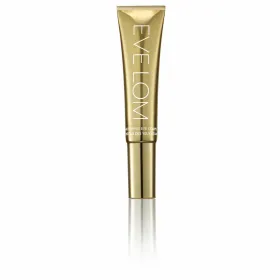 GLASSES MOSCHINO WOMEN MOS596-MU1 (Lens/Bridge/Temple) 54/17/140 mm)