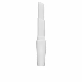 SUNGLASSES MOSCHINO WOMEN MOS131-S-SZJ (Lens/Bridge/Temple) 54/16/140 mm)