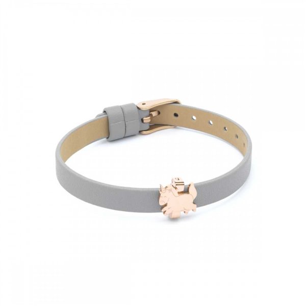 BRACELET MR WONDERFUL WOMEN WJ30200 (19CM )