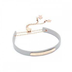 BRACELET MR WONDERFUL WOMEN WJ30202 (19CMK )