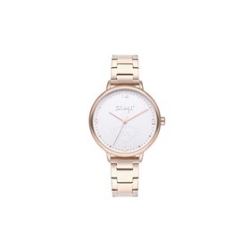 WATCH MR WONDERFUL WOMAN WR10000 (36 MM)