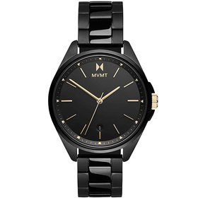 WATCH MVMT WOMEN 28000006-D (36MM)