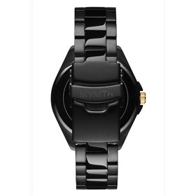 WATCH MVMT WOMEN 28000006-D (36MM)