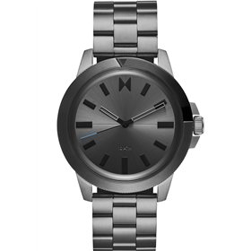 WATCH MVMT MAN 28000074-D (45MM)