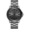WATCH MVMT MAN 28000074-D (45MM)
