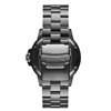 WATCH MVMT MAN 28000074-D (45MM)