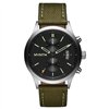 WATCH MVMT MAN 28000200-D (44MM)