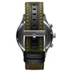 WATCH MVMT MAN 28000200-D (44MM)