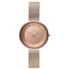 WATCH MVMT WOMEN D-FB01-RGS (32MM)