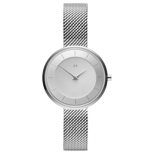 WATCH MVMT WOMEN D-FB01-S (32MM)