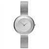 WATCH MVMT WOMEN D-FB01-S (32MM)