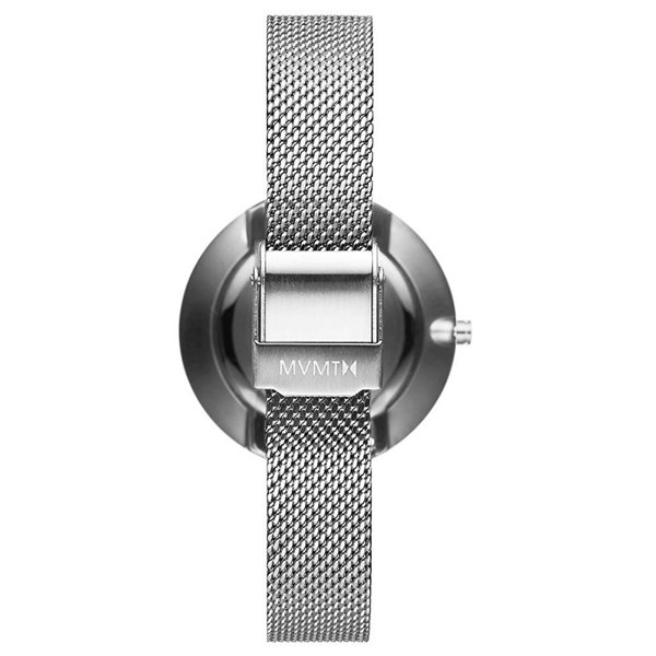 WATCH MVMT WOMEN D-FB01-S (32MM)