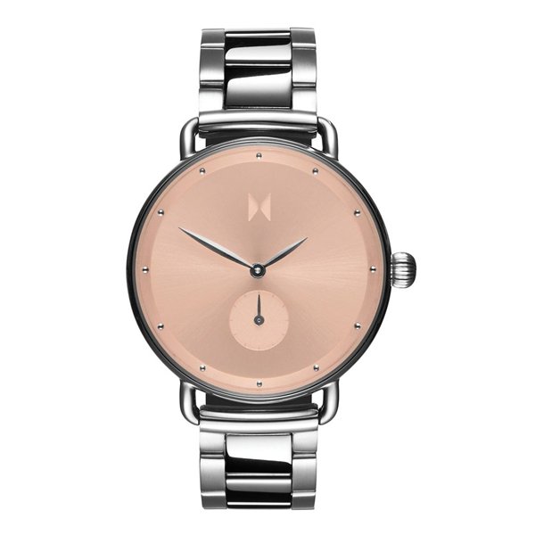 WATCH MVMT MAN D-FR01-S (36MM)