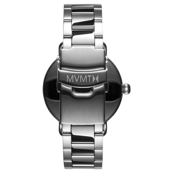 WATCH MVMT MAN D-FR01-S (36MM)