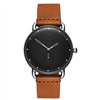 WATCH MVMT MAN MR01-BSL (41MM)