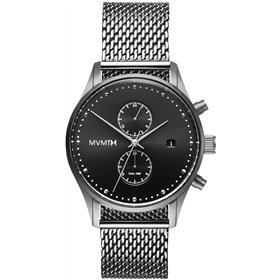 WATCH MVMT MAN MV01-S2 (42MM)