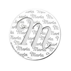 TRINKET MY iMenso WOMAN M ( )