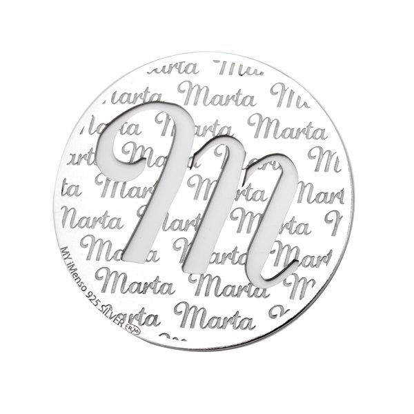 TRINKET MY iMenso WOMAN M ( )