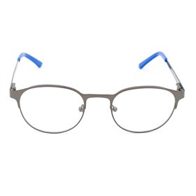 GLASSES MYGLASSES&ME Unisex 41441-C1 (Lens/Bridge/Temple) 48/19/140 mm)