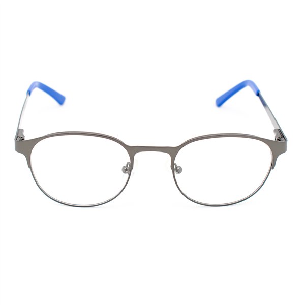 GLASSES MYGLASSES&ME Unisex 41441-C1 (Lens/Bridge/Temple) 48/19/140 mm)