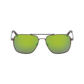 SUNGLASSES NAUTICA MAN N4637SP-030 (Lens/Bridge/Temple) 57/15/145 mm)