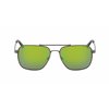 SUNGLASSES NAUTICA MAN N4637SP-030 (Lens/Bridge/Temple) 57/15/145 mm)