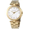 WATCH NAUTICA WOMAN NAD14001L (35MM)