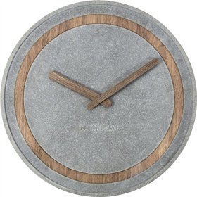 WATCH NEXTIME Unisex 3211 (39,5CM)