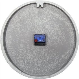 WATCH NEXTIME Unisex 3211 (39,5CM)