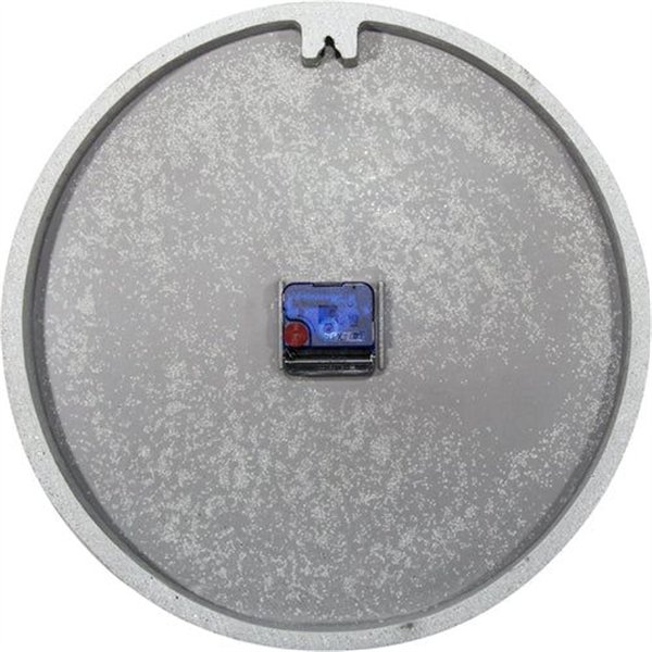 WATCH NEXTIME Unisex 3211 (39,5CM)